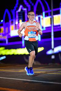 BIB: 41163
                            <button type="button" onclick="openModal(22885996)" class="btn btn-primary btn-sm float-right btn-popup" data-toggle="modal" data-target=".modal-high-quality">
                        <i class="fas fa-shopping-cart"></i> Add to Cart
                    </button>
                                            <button type="button" onclick="isThisMe(22885996, true)" class="btn btn-success btn-sm float-right btn-popup btn-isme hidden" data-toggle="tooltip" data-placement="bottom" title="นี่คือรูปของคุณใช่ไหม คลิกที่นี่เพื่อเอาเข้าอัลบั้ม">
                        <i class="fas fa-plus"></i> Add to album
                    </button>
                    <button type="button" onclick="isThisMe(22885996, false)" class="btn btn-warning btn-sm float-right btn-popup btn-isnotme hidden">
                        <i class="fas fa-ban"></i> Remove from album
                    </button>